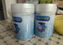 美赞臣【新国标】铂睿2段850克A2奶源荷兰原装进口6-12月 2段 850g 6罐 【整箱更划算】 实拍图