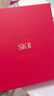 SK-II神仙水230ml抗皱精华液sk2水乳化妆品护肤品套装礼盒生日礼物女 实拍图