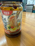 鲜窝窝 云南小锅米线酱料280g 香辣砂锅过桥米线火锅底料土豆粉调味汤料 实拍图