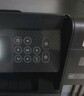 爱普生（EPSON）墨仓式 L3255彩色打印机 微信打印/无线连接  家用打印优选（打印、复印、扫描、AI学习打印机） 实拍图