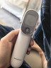 鱼跃(yuwell)红外体温计婴幼儿宝宝老人体温枪温度计额温枪医用YT-3 实拍图
