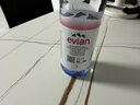 依云（evian）矿泉水 500ml*24瓶 饮用水 高端矿泉水 法国进口 会议商务用水 实拍图