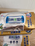 心相印厨房湿巾 40抽*3包 金装去油污厨房专用湿纸巾 新老包装随机发 实拍图