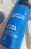 欧莱雅男士水能保湿滋润50ml乳液秋冬补水润肤舒缓干燥护肤品送男友礼物 实拍图