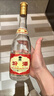 汾酒 黄盖玻汾 清香型白酒 53度 475mL*6瓶 整箱装非原箱 实拍图