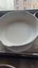 京严平底不粘锅炒锅麦饭石牛排煎锅煎蛋神器炒菜锅电磁炉燃气灶通用 【双导流口】适用3-5人带盖+铲 24cm 顺滑不粘锅  升级聚油底  轻油烟易清洗 实拍图