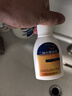 希王二硫化硒洗剂2.5%*100g医用毛囊炎头部专用药洗发水头屑去屑止痒头皮脂溢性皮炎花斑癣汗斑洗发液 实拍图