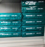 得力（deli）珊瑚海A4打印纸 70g500张*10包一箱 双面复印纸 企业采购优选 整箱5000张7363 实拍图