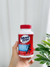 Move Free益节氨糖软骨素钙片绿瓶120粒*2 维骨力中老年美国进口 实拍图
