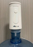 小熊（Bear）桶装水抽水器 饮水机抽水泵神器 水桶取水器 电动上水器矿泉水压水器自动吸水器F06Q1 实拍图