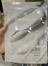 FAN BEAUTY DIARY范冰冰同款胜肽凝时抗皱乳霜面颈膜50g*4片 fanbeauty细腻凝龄 实拍图