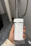 康佳（KONKA）冲牙器家用洗牙器洁牙器牙齿冲洗器水牙线牙结石充电便携式全身水洗正畸喷嘴礼物送父母亲男女友 【喷嘴收纳】三秒渐强+高效脉冲+长续航 4支喷头 实拍图