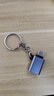 毕亚兹  Type-C转接头USB3.2苹果17/16/15安卓华为手机OTG/10G数据转换头线连接U盘平板耳机键鼠车载充电 实拍图