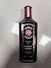 孟买蓝宝石（Bombay）莓瑰金酒 英国进口洋酒700ml 实拍图