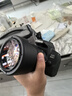 佳能（Canon）EOS 750D 760D 800D 850D 77D 二手单反相机高清数码照相机 99新 850D EF 18-135mm USM 套餐二【75%用户的选择 免费升级套餐三】 99 实拍图