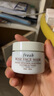 Fresh馥蕾诗红茶光采焕颜面膜100ml护肤品 生日礼物 新年情人节礼物 实拍图