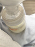 波咯咯（bololo）双边吸奶器电动无痛全自动吸乳微震通乳大吸力挤奶拔奶器 微震Z30全场景吸奶器/通乳瓶+随身杯 实拍图