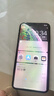 Apple 苹果 iPhone 16/15/14/13/12/11/X系列二手手机商品详情见质检报告 苹果 iPhone XS Max 实拍图