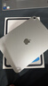 Apple/苹果 iPad11英寸 A16芯片2025年款 平板电脑 (128GB WLAN版/学习办公娱乐)银色 实拍图
