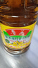 鲁花【直销】低芥酸特香菜籽油2L 非转基因 粮油 食用油 实拍图