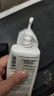 欧莱雅男士专用美白控油洗面奶130ml变白洁面乳淡痘印祛斑去角质护肤品 实拍图