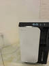 德业（Deye）除湿机/抽湿机 除湿量50升/天 家用地下室复式别墅商用大功率工业吸湿机器 手机智控DYD-D50A3 实拍图