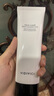 VIDIVICI洗面奶120ml/瓶韩国女神薇迪薇奇洁面氨基酸泡沫洁面 实拍图