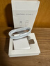 MICROKIA苹果充电器正品充电线氮化镓40/30W快充线套装适配原装iPhone13ProMax14 17 16手机15充电头数据线 【苹果6-14系列】20W快充头+闪充线丨1米套装 实拍图
