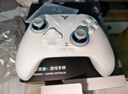 飞智冰原狼4多模版无线游戏手柄 类xbox 力调节摇杆双切扳机 switch电脑PC手机steam体感NS 丝之歌 实拍图