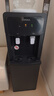 康佳（KONKA）饮水机家用立式办公柜式温热型大功率速热冲奶饮水器KY-RD27 实拍图