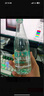 恒大冰泉 长白山饮用天然低钠矿泉水 500ml*24瓶  整箱装热门商品 实拍图