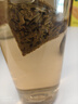 福茗源花草茶  桂花龙井茶绿茶 新茶包袋泡茶桂花茶冷泡水盒装15包45g 实拍图