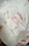 好奇（Huggies）铂金装小桃裤成长裤XXXL26片*4包(17kg以上)【透爽散热】 实拍图