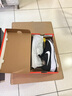 耐克NIKE跑步鞋男缓震透气REVOLUTION 6运动鞋DC3728-003黑白41 实拍图