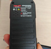 德力西电气（DELIXI ELECTRIC）测距仪红外线激光尺手持毫米高精度电子尺家用量房仪设计师款100m 实拍图