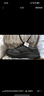斯凯奇（Skechers）秋冬男鞋厚底增高老爹鞋软底舒适休闲鞋百搭运动鞋237145 实拍图