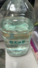 恒大冰泉天然饮用矿泉水4L*4桶整箱装大桶泡茶露营桶装水京东自营热门商品 实拍图