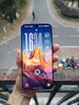 OPPO Find X9 Pro 16GB+512GB 绒砂钛 哈苏2亿长焦镜头 全新 拍照 旗舰 智能手机 5G【孙颖莎同款】 实拍图
