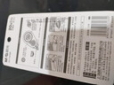 晨光（M&G）文具好运锦鲤静音20m修正带 小学生初中生专用涂改带低噪音课堂专用改正带学习用品单支装颜色随机 实拍图