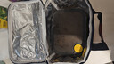 美厨（maxcook）保温饭盒袋 保鲜饭盒包 便携式保温饭盒便当手提袋 铝箔包MCPJ110 实拍图