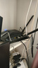 Tenda腾达路由器无线【千兆WiFi5穿墙王】信号增强家用全屋放大器AC1200金榜一名AC10 实拍图