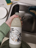 日食记江南米酿750ml低度酒桂花米露糯米酒聚会小甜酒冷热皆宜米酒 实拍图