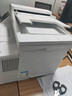 惠普（HP） 打印机 227fdw A4黑白激光复印机扫描机一体机A4自动双面打印无线有线网络学生家用办公 227fdw四合一/a4双面打印/无线有线 实拍图