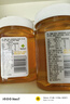 百花 洋槐蜜 洋槐蜂蜜1000g槐花蜜 中华老字号早餐牛奶伴侣 节日礼品 实拍图