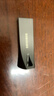 三星（SAMSUNG）128GB USB3.1 U盘 BAR升级版+深空灰 金属优盘 高速学生办公 读速400MB/s（Gen 1）适用哨兵模式 实拍图