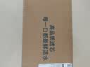 柏纯可适配怡口净水器滤芯前置过滤器CTO GAC RO膜滤芯800gpro 800cpro 800hpro 厨下式净水机器 800GPRO/SPRO【3支滤芯套装】 实拍图