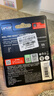 雷克沙（Lexar）256GB SD存储卡 读150MB/s U3 V30 入门相机内存卡 高速性能 随心畅拍（800x PRO） 实拍图