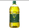 欧丽薇兰Olivoila【保真橄榄油】食用油 纯正橄榄油2.5L 实拍图