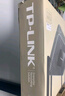 TP-LINK5G双频千兆无线路由器 AX3000无线企业家用商用高速路由 wifi穿墙金属壳体 TL-XDR3068易展Turbo版 实拍图