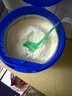 爱他美（Aptamil）卓傲幼儿配方奶粉3段（12—36月龄） 800g*1罐  卓傲自护益生元 实拍图